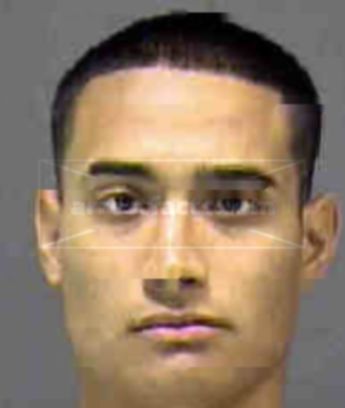 Adam Aguilar