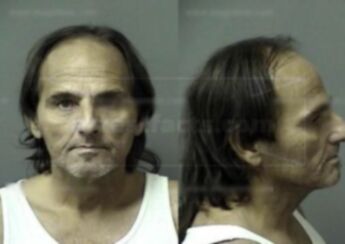 John Wesley Poblette