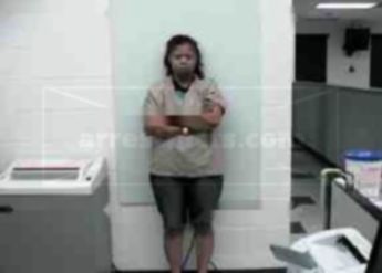 Lekietha Octavia Bryant