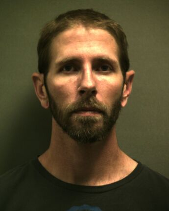 Dustin Joe Maloy