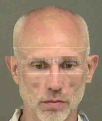 Timothy Stephen Belcher