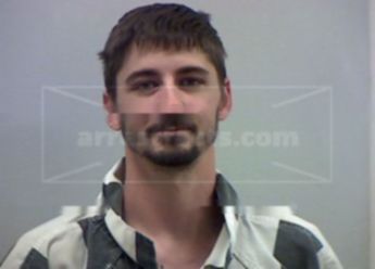 Michael Joseph Wells