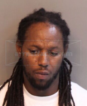 Thaddeus Troy Hamilton