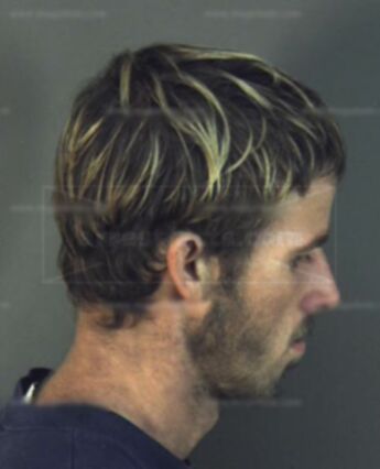 Daniel D Holt