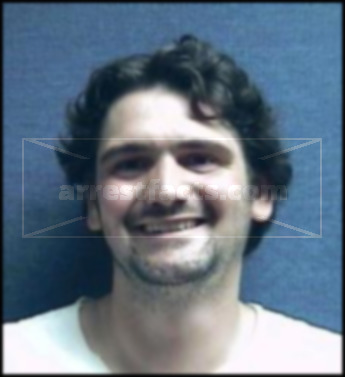 Nicholas Michael Jansen