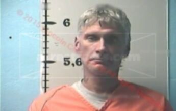 Hubert Trammell Ii