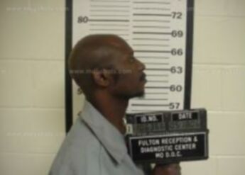 Toriano Laddarell Leavell