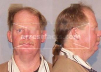 David Lee Combs