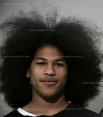 Thomas Lee Robinson