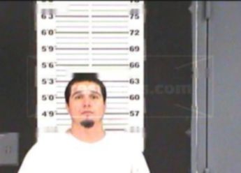 Kevin Rubin Holton