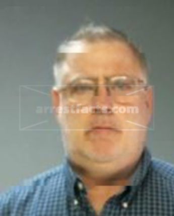 David Cooke Vosteen
