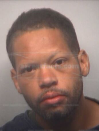 Willie C Williams