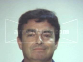 Lance Alan Mann