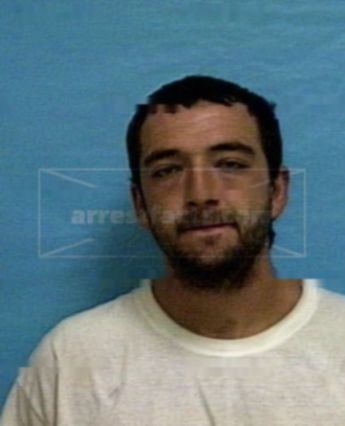 Joshua Kevin Peterson