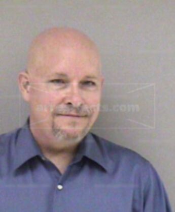 David L Rowell