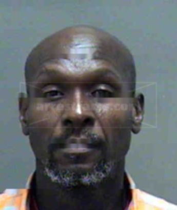 James Emmanuel Lamb