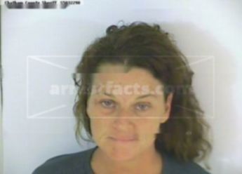 Edna Susanne Smith