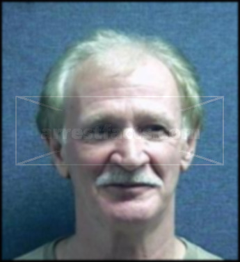 Christopher Eugene Elliott