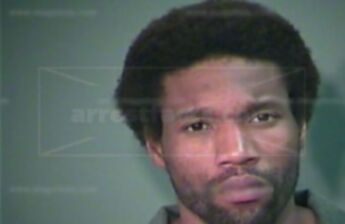 Steven Dewayne Ross