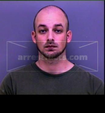 John Lindsey Warren