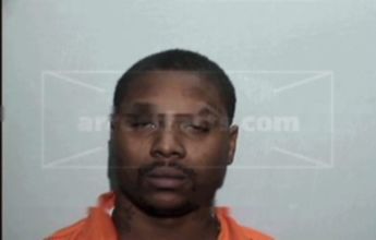 Sherroun Lamont Adams