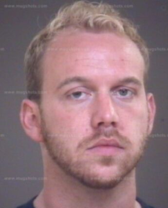 Justin Milton Leatherman