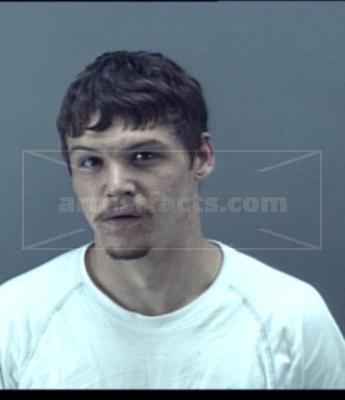 Clayton Wesley Sloan