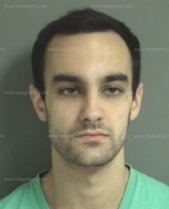 Jack Tyler Collins