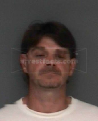 James Richard Waggoner Jr