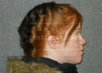 Samantha J Kunz