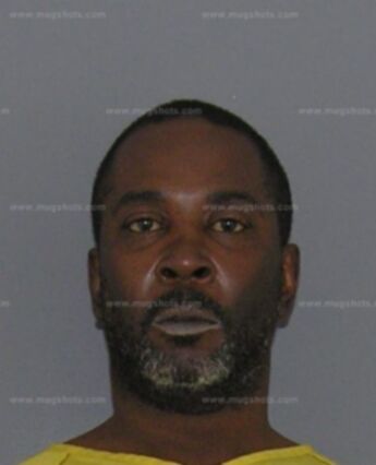 Ricardo Bradley
