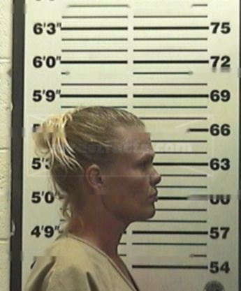 Kara Reese