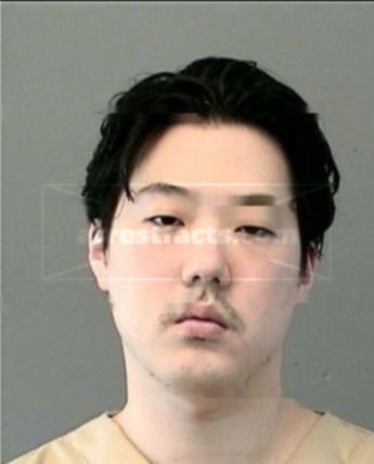 Howard Chi