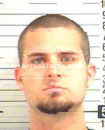 Arthur Kyle Lange