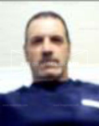 Norman Kenneth Hunt