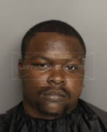 Albert Dwight Hughes