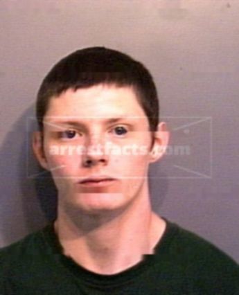 Charles Edward Dorie Iv