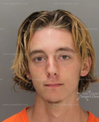 Byrns Dillon Justice Michael