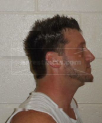 Nicholas Ronnie Dieringer