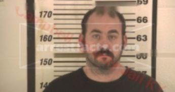 Allen Balin Lovitt