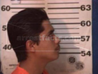 Valentin Garza Venecia