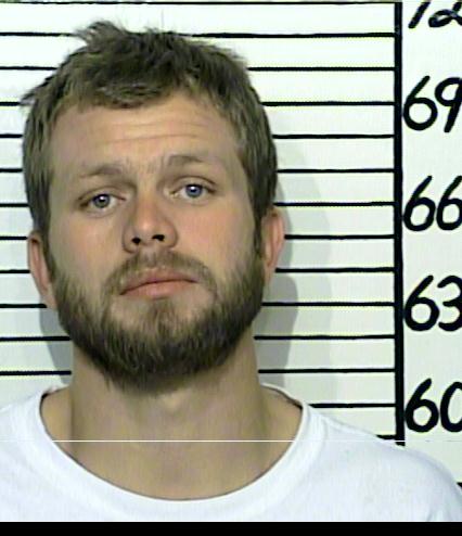 Calvin John Griffith
