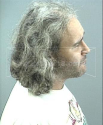 Robin Dewayne Fried