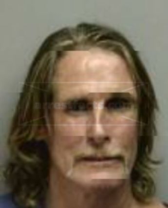 Stephen George Young
