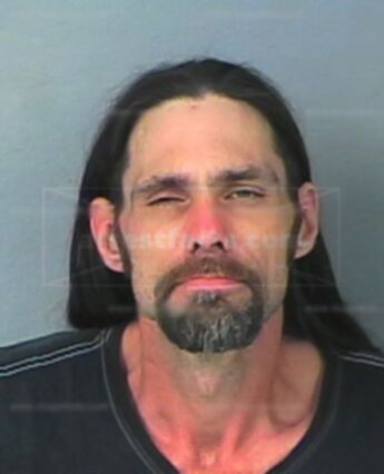 Boyd Wayne Chilcutt