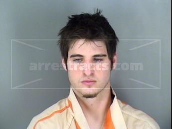 Joshua J Lemke