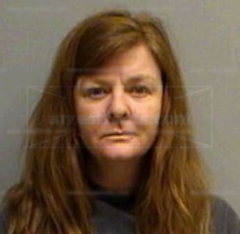 Sarah Dianne Sloan