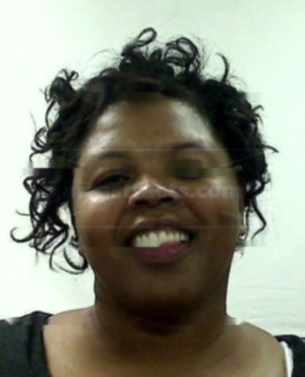 Sonia Michelle Sims