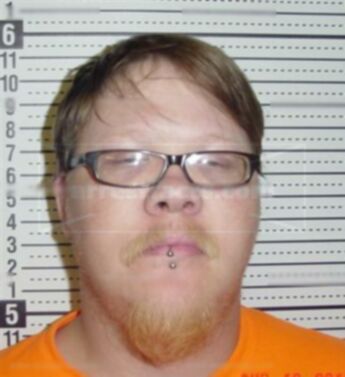 Christopher Linn Franks