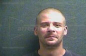 Gary Duane Thomas